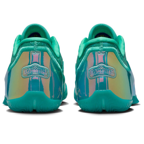 Nike LeBron XXIII